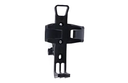 Univerzálny držiak na fľaše