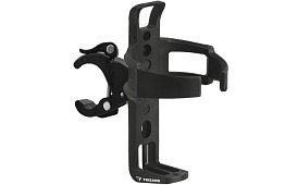 Univerzálny držiak na fľaše