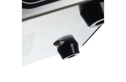 Generátor ozónu - dezinfekcia bez chémie