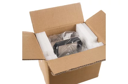 Generátor ozónu - dezinfekcia bez chémie