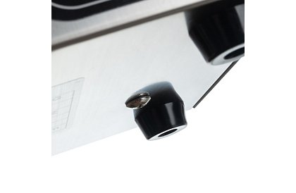 Generátor ozónu - dezinfekcia bez chémie