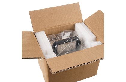 Generátor ozónu - dezinfekcia bez chémie