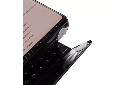 Výtvarná sada na maľovanie - 208 kusov v puzdre