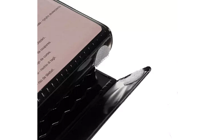 Výtvarná sada na maľovanie - 208 kusov v puzdre