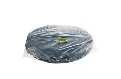 Samorozkládací plážový stan pre 3 osoby – 200 × 120 × 110 cm