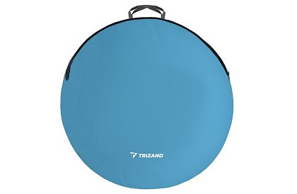 Samorozkládací plážový stan pre 3 osoby – 200 × 120 × 110 cm