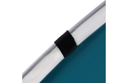 Samorozkládací plážový stan pre 3 osoby – 200 × 120 × 110 cm