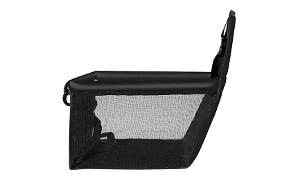 Prepravná taška vášho domáceho maznáčika na sedadlo auta