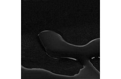 Prepravná taška vášho domáceho maznáčika na sedadlo auta