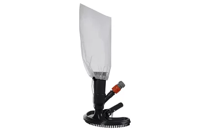 Bazénový vysávač