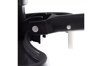 Bazénový vysávač