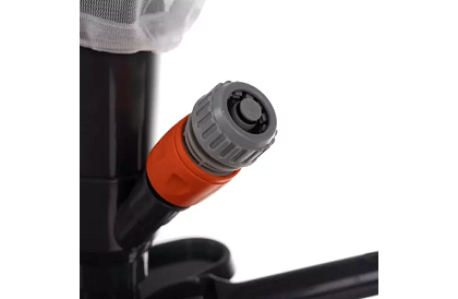 Bazénový vysávač