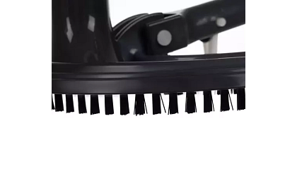 Bazénový vysávač