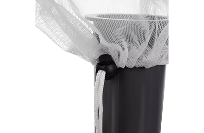 Bazénový vysávač