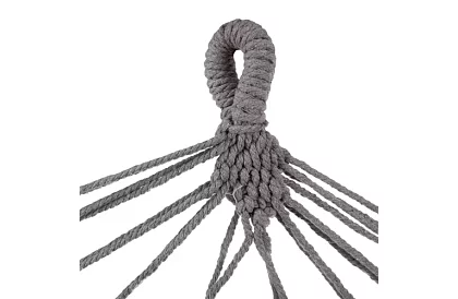 Záhradná hojdačka 200 x 100 cm