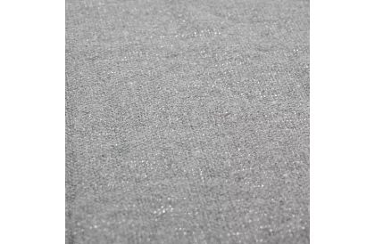 Záhradná hojdačka 200 x 100 cm