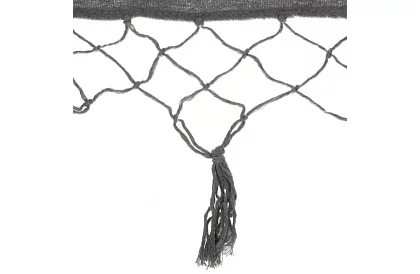 Záhradná hojdačka 200 x 100 cm