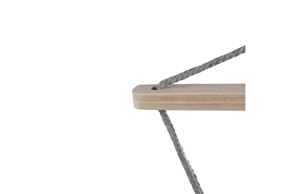 Záhradná hojdačka 200 x 100 cm