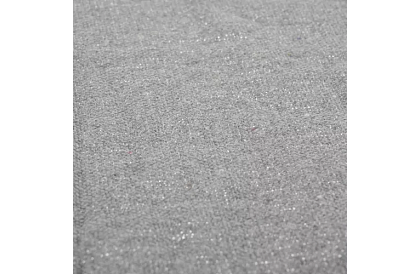 Záhradná hojdačka 200 x 100 cm