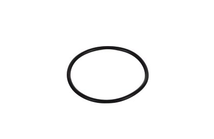 Ručná pumpa na stavebné hmoty + 4 trysky