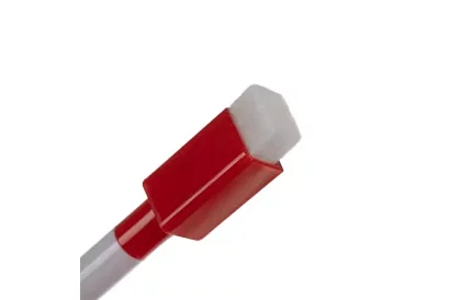 Popisovacie fixy stierateľné - sada 16 ks