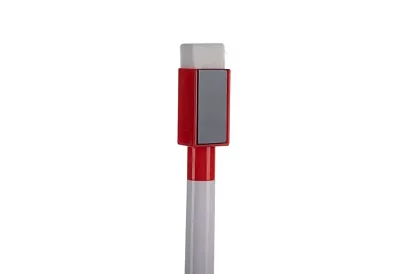 Popisovacie fixy stierateľné - sada 16 ks