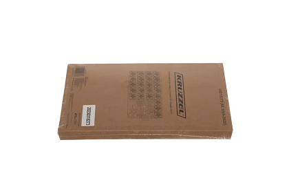 Gumičky na výrobu náramkov – 1500 ks