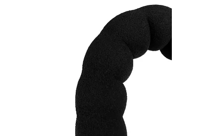 Silné výcvikové vodítko pre veľkého psa - 5 m