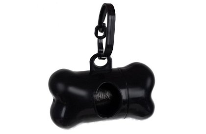 Silné výcvikové vodítko pre veľkého psa - 5 m