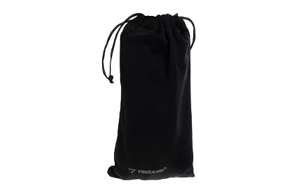 Polarizačné slnečné okuliare Trizand 21149 - UNISEX - UV 400