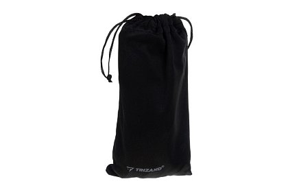 Polarizačné slnečné okuliare Trizand 21149 - UNISEX - UV 400