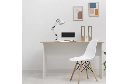 Vestavná výklopná zásuvka 2x 220V + 2x USB – čierna