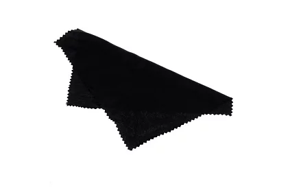Polarizačné slnečné okuliare Trizand  21150 – UNISEX - UV 400