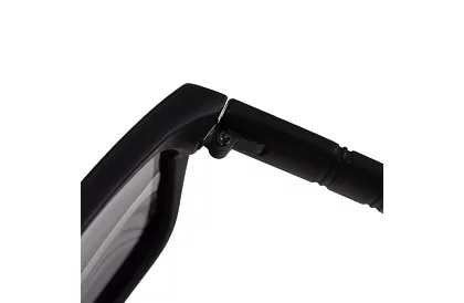Polarizačné slnečné okuliare Trizand  21150 – UNISEX - UV 400