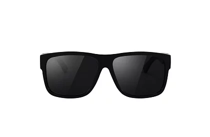 Polarizačné slnečné okuliare Trizand  21150 – UNISEX - UV 400