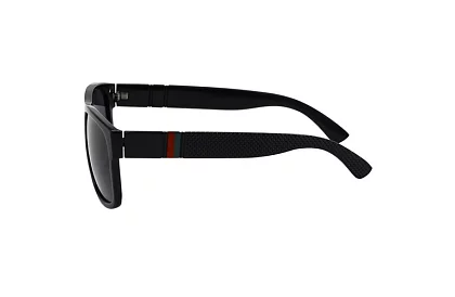 Polarizačné slnečné okuliare Trizand  21150 – UNISEX - UV 400