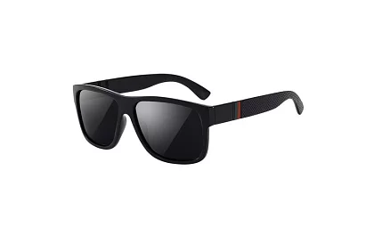 Polarizačné slnečné okuliare Trizand  21150 – UNISEX - UV 400