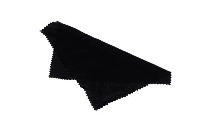 Polarizačné slnečné okuliare Trizand  21150 – UNISEX - UV 400