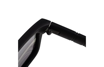 Polarizačné slnečné okuliare Trizand  21150 – UNISEX - UV 400