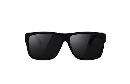 Polarizačné slnečné okuliare Trizand  21150 – UNISEX - UV 400