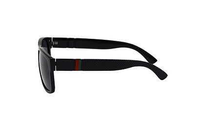 Polarizačné slnečné okuliare Trizand  21150 – UNISEX - UV 400