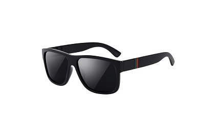 Polarizačné slnečné okuliare Trizand  21150 – UNISEX - UV 400