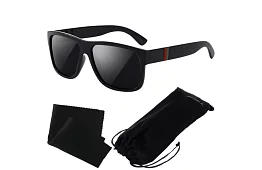 Polarizačné slnečné okuliare Trizand  21150 – UNISEX - UV 400