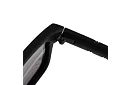 Polarizačné slnečné okuliare Trizand  21150 – UNISEX - UV 400