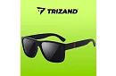 Polarizačné slnečné okuliare Trizand  21150 – UNISEX - UV 400