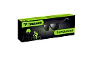 Polarizačné slnečné okuliare Trizand  21150 – UNISEX - UV 400