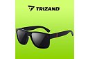 Polarizačné slnečné okuliare Trizand  21150 – UNISEX - UV 400