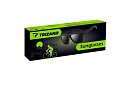 Polarizačné slnečné okuliare Trizand  21150 – UNISEX - UV 400