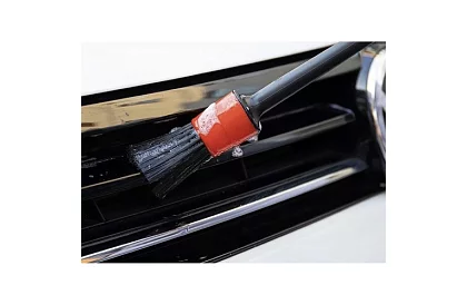 Detailingové štetce – sada 5 kusov