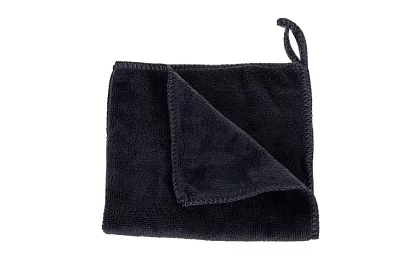 Detailingové štetce – sada 5 kusov